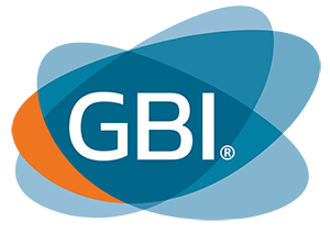 Startpagina van GBI Servicedesk Helpcenter